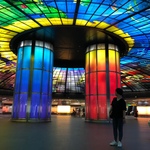 ピラちゃんの旅行プロフィール