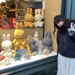 yukariの旅行プロフィール