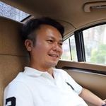 金子 健二の旅行プロフィール