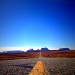 naoの旅行プロフィール