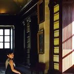 まあこの旅行プロフィール