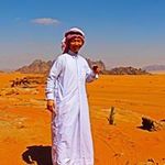 大内 玲旺の旅行プロフィール