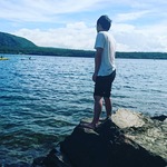 Hiroの旅行プロフィール
