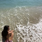 かなの旅行プロフィール