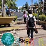 細川 賢人の旅行プロフィール