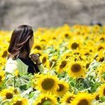 長縄 美有紀の旅行プロフィール