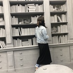 Yukinoの旅行プロフィール
