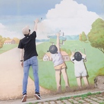 Matuの旅行プロフィール