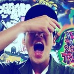 iTakahiro_の旅行プロフィール