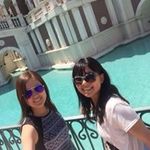 Juri Kawanoの旅行プロフィール