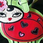 木村 祐理の旅行プロフィール