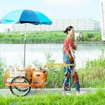 pascomuraの旅行プロフィール