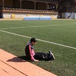 立石 アルファ裕一の旅行プロフィール