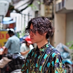 TakuyaOtaniの旅行プロフィール