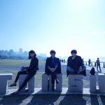 kharumakiの旅行プロフィール