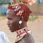 マカロンの旅行プロフィール