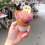 ぱねこの旅行プロフィール