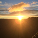 サトの旅行プロフィール