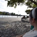 Nanの旅行プロフィール