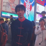 nariの旅行プロフィール