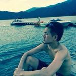 矢部 建也の旅行プロフィール