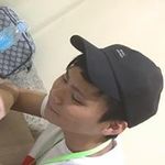 Hiro Hiroの旅行プロフィール