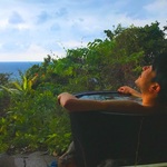スギサカの旅行プロフィール