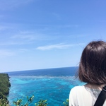 さとみんの旅行プロフィール