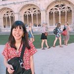 Yukiの旅行プロフィール