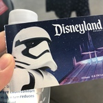 まいの旅行プロフィール