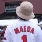 橋本 正志の旅行プロフィール