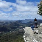 Ai  Takaseの旅行プロフィール