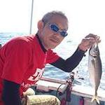 橋本 昌尚の旅行プロフィール