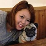 立原亜弥の旅行プロフィール