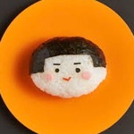 AYANOの旅行プロフィール