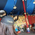 YSの旅行プロフィール