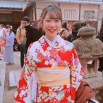 ａｓｕｋａの旅行プロフィール