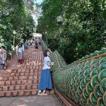 chiwitthaiの旅行プロフィール