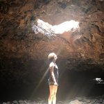 Maki15350902の旅行プロフィール