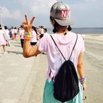 Chisaの旅行プロフィール