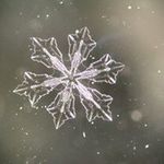 梅原千恵子の旅行プロフィール