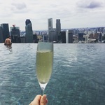 naomiの旅行プロフィール