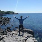 迎 真樹の旅行プロフィール