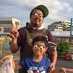 石井 大悟の旅行プロフィール