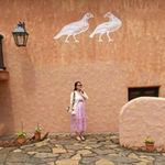 鈴木 佳乃の旅行プロフィール