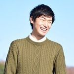 南 昇吾の旅行プロフィール