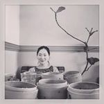 YUKOの旅行プロフィール