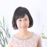 尾身 薫の旅行プロフィール