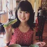 飯田 愛里の旅行プロフィール