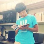 佐藤 慎太郎の旅行プロフィール